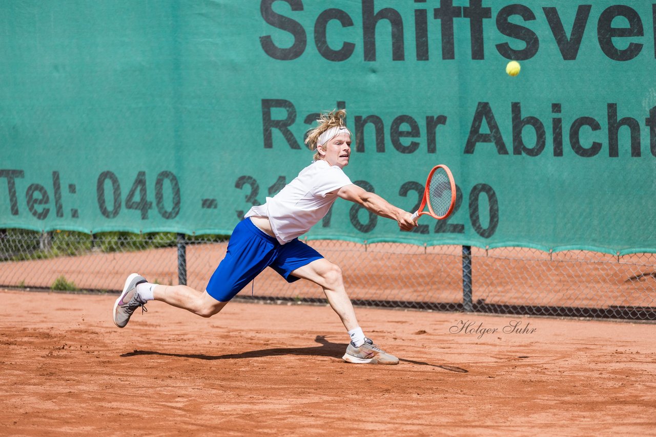Bild 67 - Autohaus Harmstorf Cup